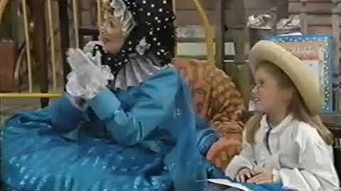 Rhyme Time Rhythm (2002 Version) Part 79