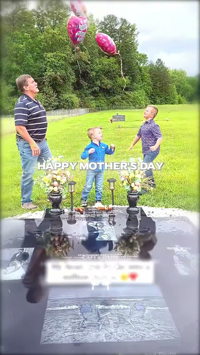 Try Not To Cry...💔😭