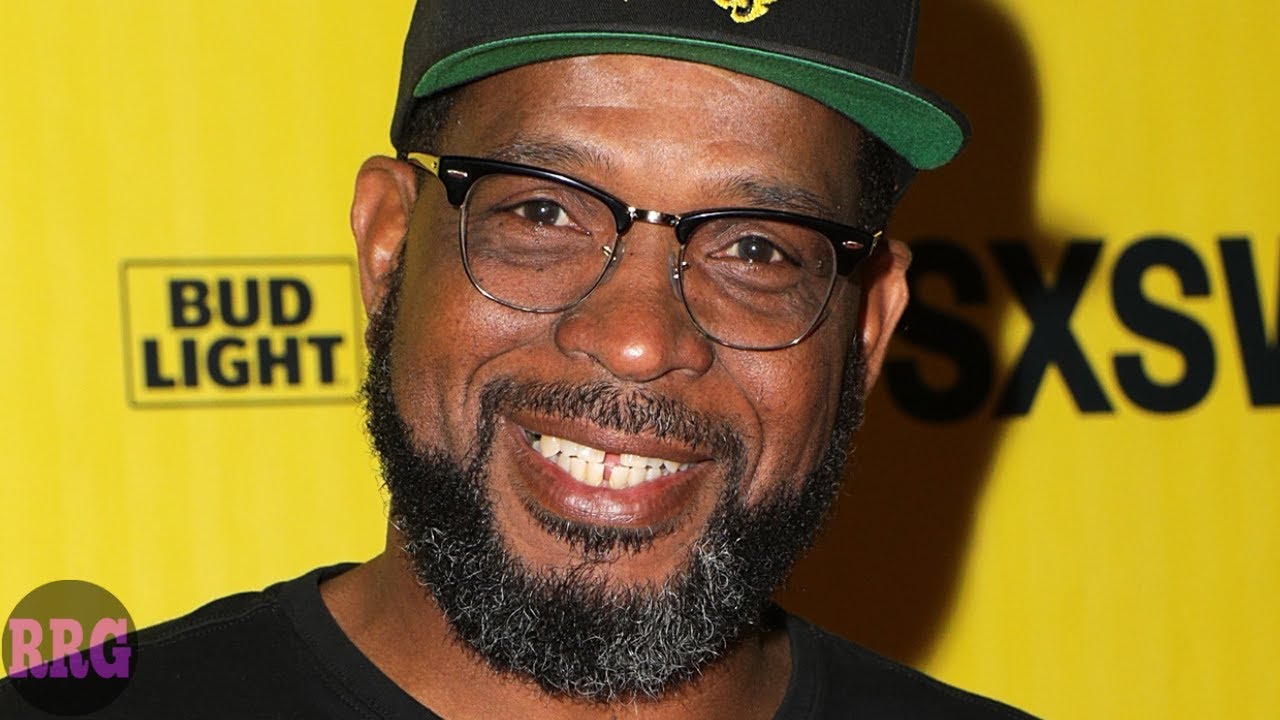 Inside Uncle Luke's MESSY Relationship With His Children