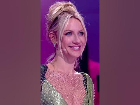 Ану йди звітси бігом! 😁 | #ХтоЗверху2023#Буше#Astafieva - YouTube
