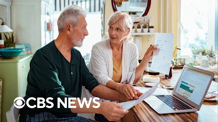 Millions to lose popular 401(k) tax break