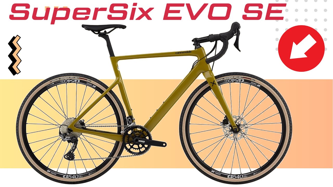 12 zoll kinderfahrrad mit stützrädern S'COOL XXlite kaufen sp25new STUK Hängeaufbewahrung 16 Fächer, Frames:Bifocal Premium||Bifocal Lenses