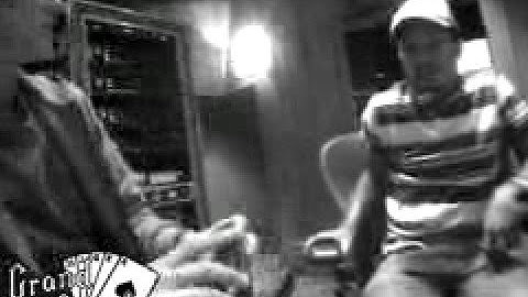 Mike D interviews The Neptunes [part 8]