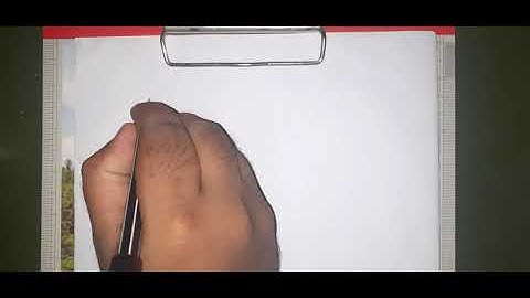 1.9 : Elements of Ensemble Theory