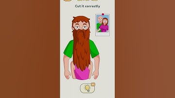 DOP 2 (level 452) #dop2 #gameplay #popularshorts #gaming #games #trendingshorts #trending #music