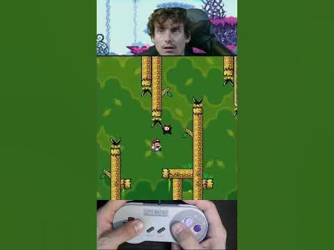 I REGRET Not Knowing This SOONER #shorts - YouTube