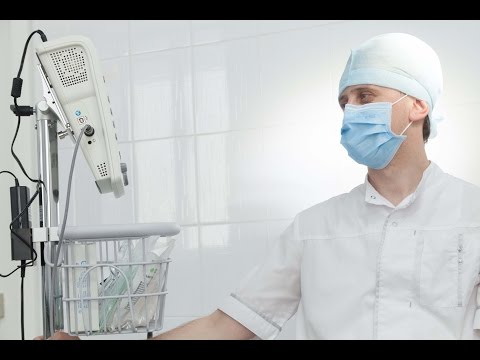 ЛЕЧЕНИЕ ГЕМОРРОЯ БЕЗ БОЛИ И В КОРОТКИЕ СРОКИ – ЭТО РЕАЛЬНО!