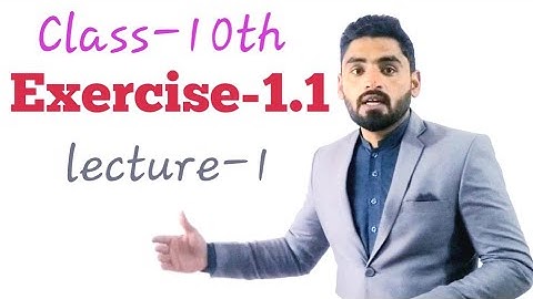 Factorization method, completing square method , Exercise:1.1 kpk board lecture-1 quadratic equation