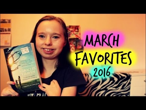 camera iphone 8 plus apk March Favorites 2016!