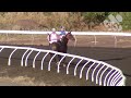 View race 9 video for 2022-07-02