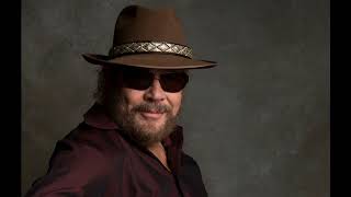 Video thumbnail of "Hank Williams Jr-All For The Love Of Sunshine(1970)"