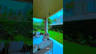 5-Bedroom Villa in Lavington  #dreamhome #realestate #luxuryspaces #luxuryhome #property  #home