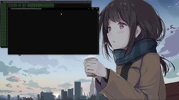 TikTok Report Bot | Ban any TikTok User or Video | No Link Vertise | Direct Download + Tutorial