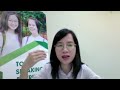 BK English | Hướng dẫn học TOEIC Speaking cùng Giám Khảo Cô Kim Hương (bản full)