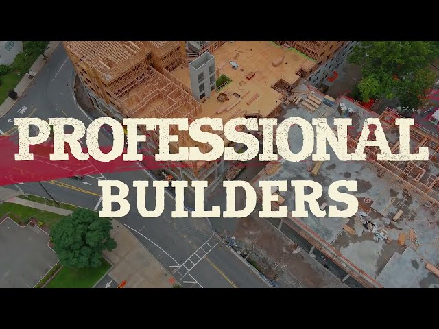 Golden State Lumber and Building Materials
