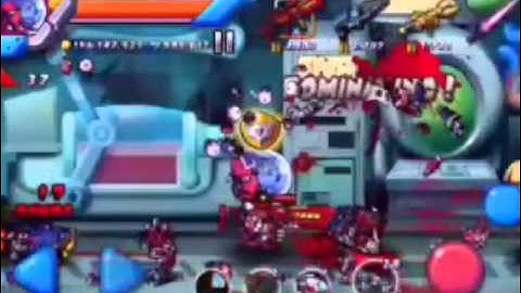 Cheat in zombie diary 2 (no root)