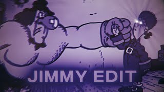 Treasure Island Jimmy fight but it's JOJO EDIT Phonk | Остров сокровищ драка Джимми но это ЖОЖО Эдит