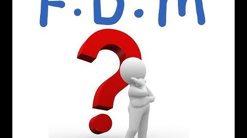 Finite Difference Method : BASIC CONCEPT