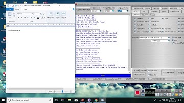 Tecno i3 Frp Done By Miracle Box Xtreme Mobiles