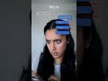 When The Text Message DoesnтАЩt Send ЁЯСБЁЯСДЁЯСБ When The Text Message DoesnтАЩt Send ЁЯСБЁЯСДЁЯСБ