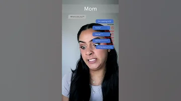 When The Text Message Doesn T Send 
