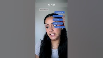 When the text message doesn’t send 👁👄👁