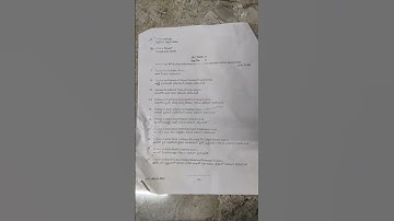 svu (oops with Java )2023 question paper