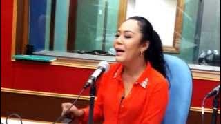 Kelmarin - Zur Eda | 30 April 2014