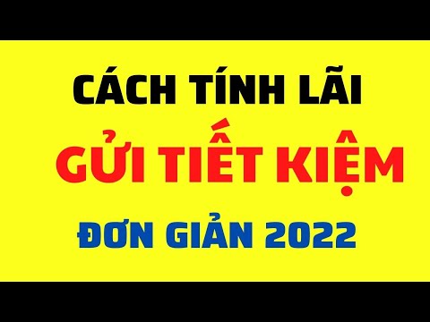 Video: Cách liên hệ với người bán trên Amazon: 15 bước (có hình ảnh)