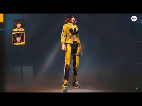 PROBANDO A KELLY RENACIDA - FREE FIRE - YouTube