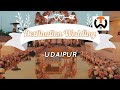 Destination Wedding Udaipur, Wedding Car Udaipur, Royal Wedding Transportation Udaipur TaxiWale.com