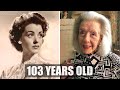 Oldest Living Actors And Artists 2021 | Centenarians