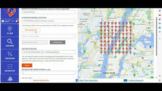 How To Optimize Location Pages For SEO?  HERE'S HOW!