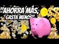 Cómo Hacer un Presupuesto Personal Paso a Paso | Guía Completa 2026