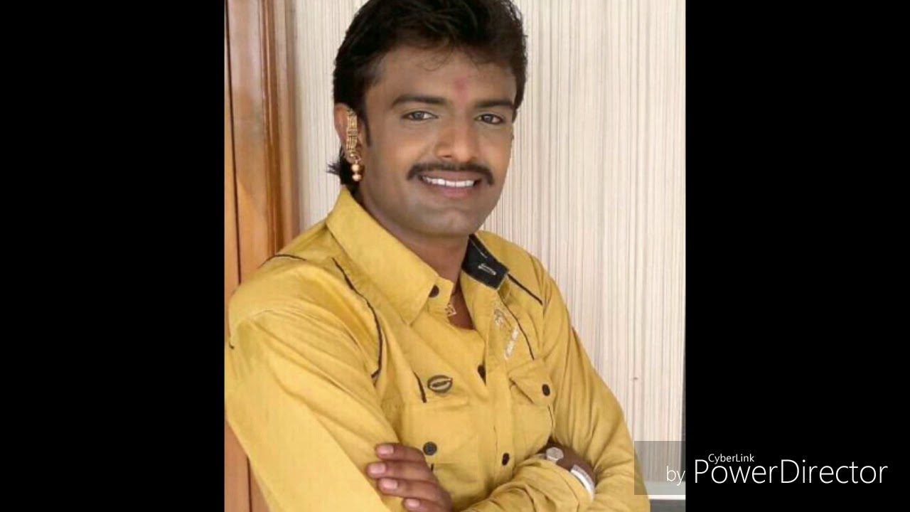Anil Raval Anil Raval - YouTube