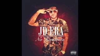 Watch Jd Era Hate Me Later feat Mac Miller video
