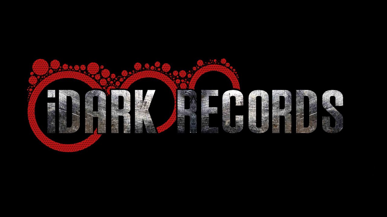 Metro Xylophone by Tex-Rec @ iDark Records