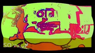 Mime Major Multi Rendering Extended^2