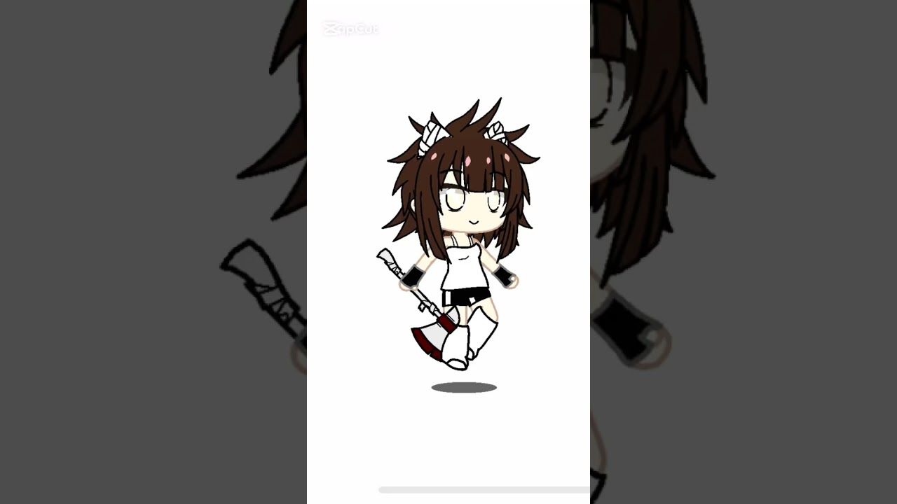 Вот можно фон типо психушка или типо ночной город