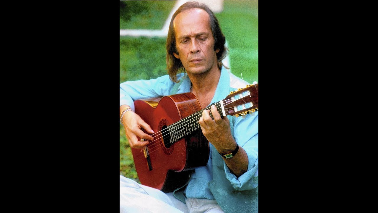 Exam about the right hand posture for Picado/Scale playing (only for students)