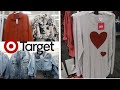 TARGET SHOPPING * BROWSE WITH ME