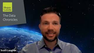 The Data Chronicles: AI issues spotting – a mastery series for lawyers | AI & copyrights