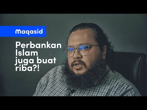 Video: RIBA: Medali Untuk Pelajar