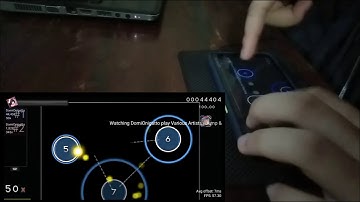 hover on osu droid mfs be like