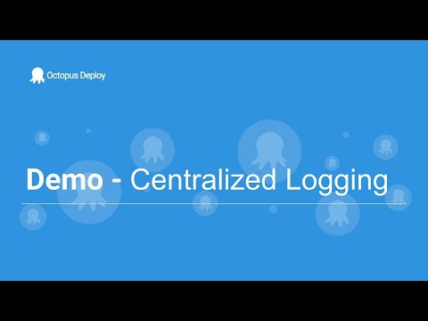 Centralized Logging with PaperTrail