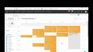 HST's Scheduling & Care Communication: Seamless Physician Office Scheduling Net Worth