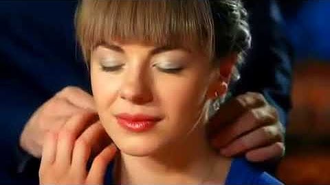 Thumbnail of Валерий Леонтьев   Виновник