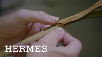 The hackberry crop is the pride of Sorède