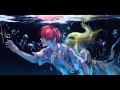 Numb - Nightcore [Nick Jonas]