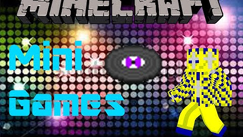 Block Party- I Am No MCHammer